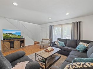 329 Surry Ct, Brea, CA 92821