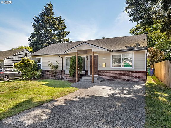 3rd image of 4534 NE 95th Ave