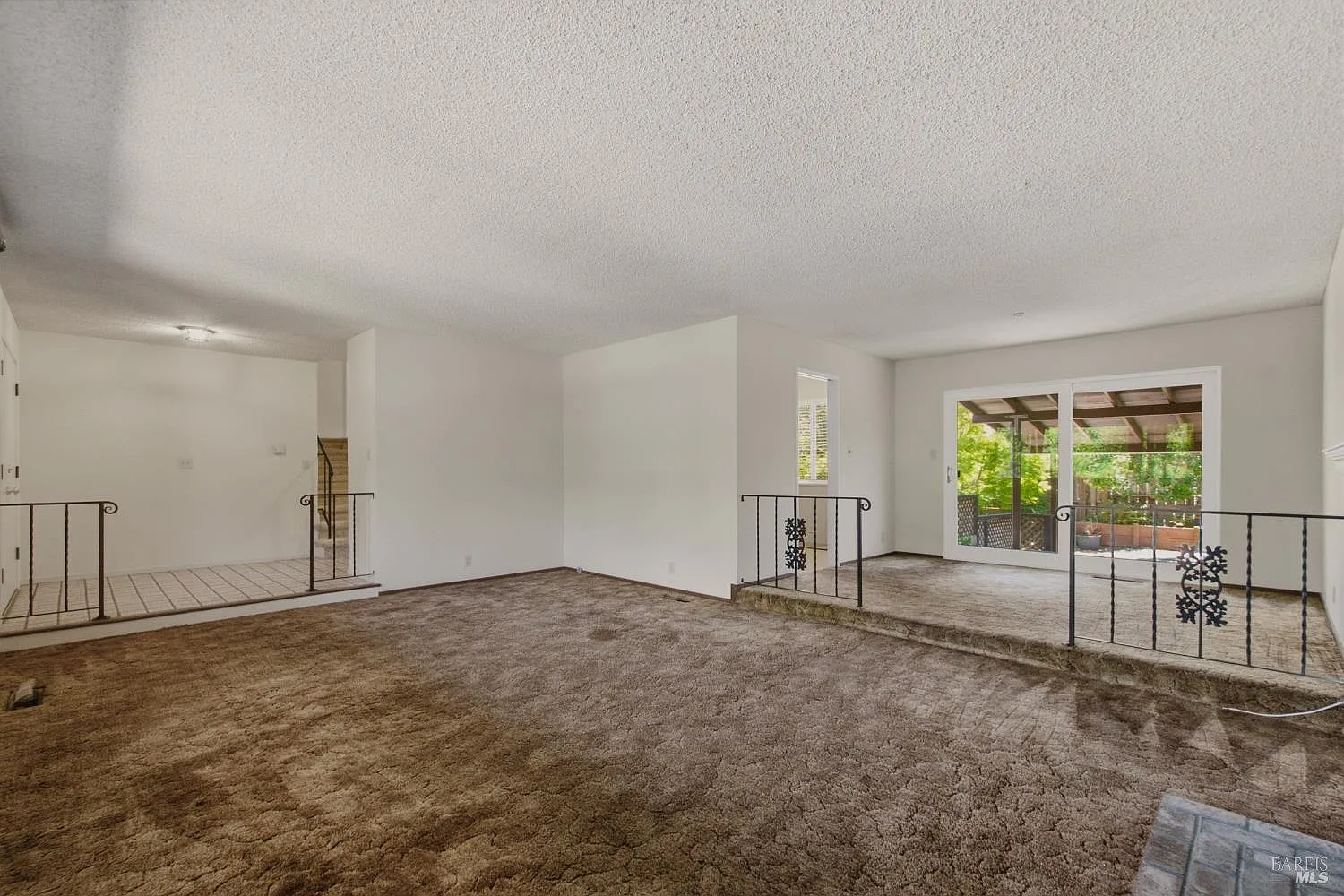 3565 Meadowbrook Drive - Photo 8