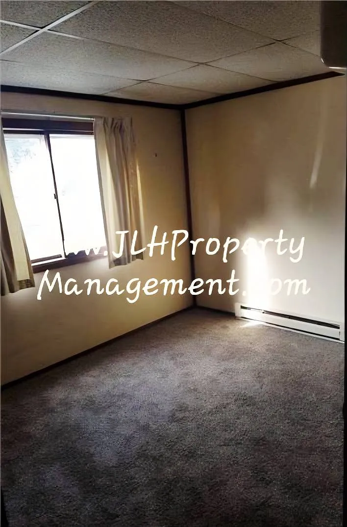 1141 W. Empire - 3 — Photo 2
