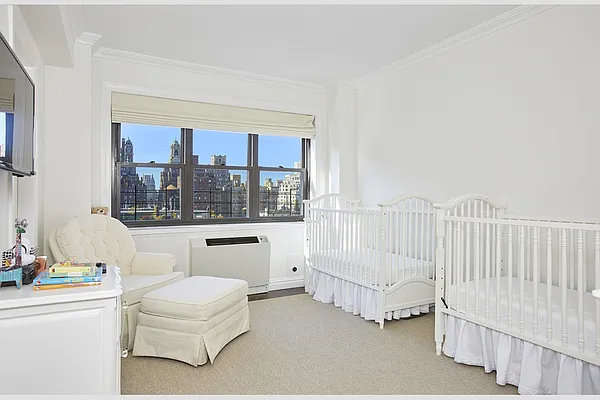 Sold by Stribling | media 21