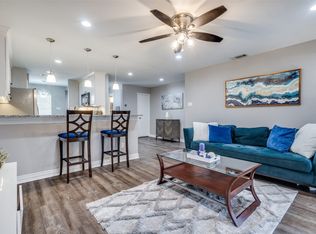 5981 Arapaho Rd APT 508, Dallas, TX 75248