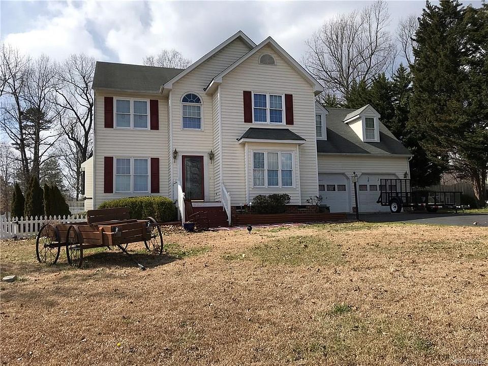 1st image of 8227 Tarragon Dr