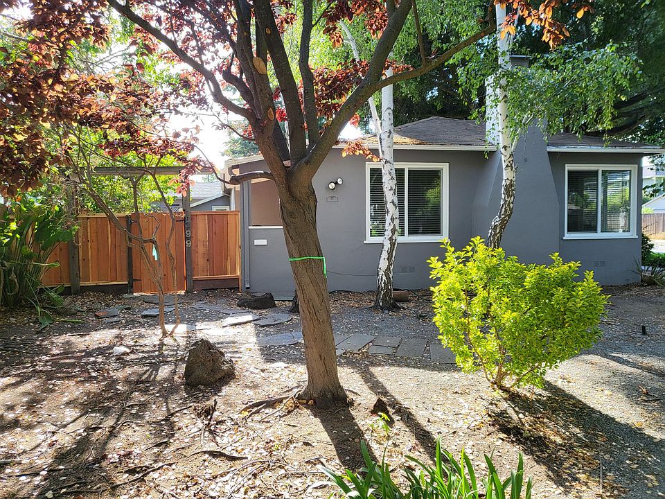 1st image of 399 Pope St