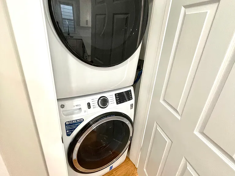 247 Chelsea St #3 — Photo 5
