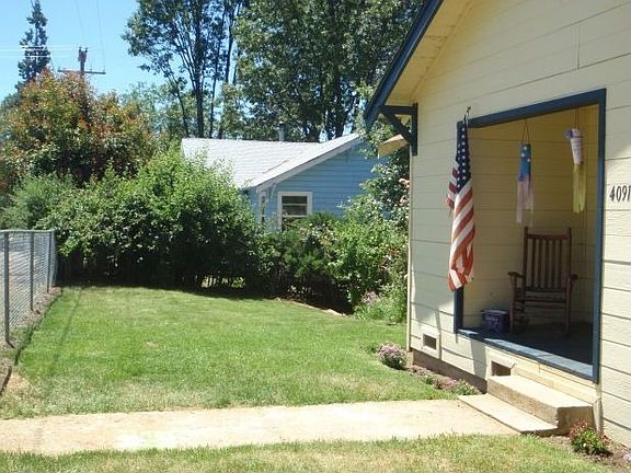 4th image of 4091 Blagen Blvd