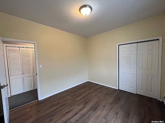 4th image of 4407 Sea Gate Ave #2