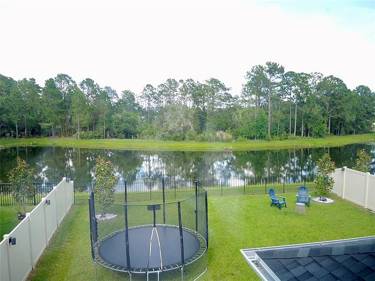 3366 Sanctuary Dr — Photo 36