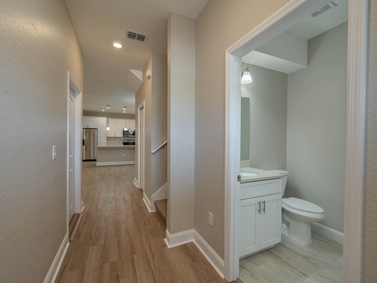 1091 Oak Hammock Drive - 1 — Photo 3