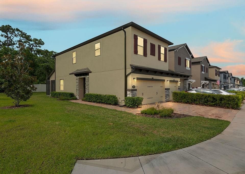 1st image of 2503 Econ Landing Blvd