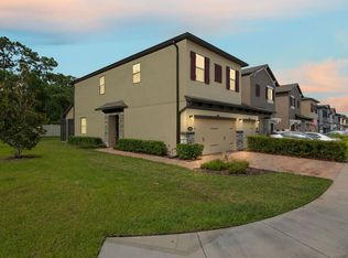 2503 Econ Landing Blvd, Orlando, FL 32825