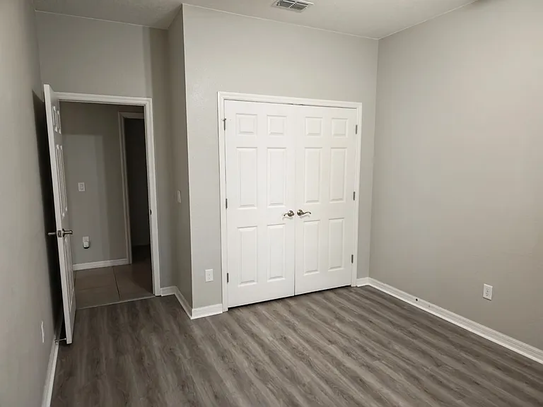 635 Marsh Reed Dr — Photo 16
