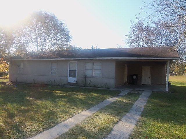 1st image of 507 Giddens Dr