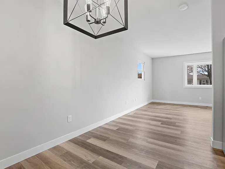 5322 Newport Rd — Photo 6