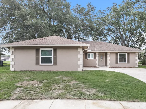 1928 Tidewater Ct, Wesley Chapel, FL 33543