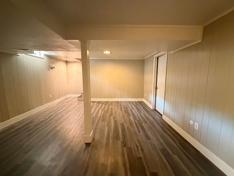 5729 Ridgebrook Ave SE — Photo 22