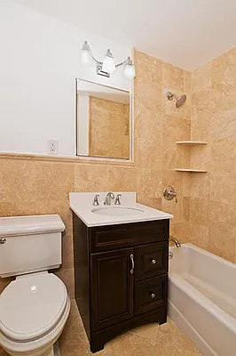 Rented by Keller Williams NYC | media 19