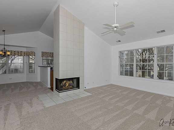 3rd image of 314 Stillwater Ct #16-02