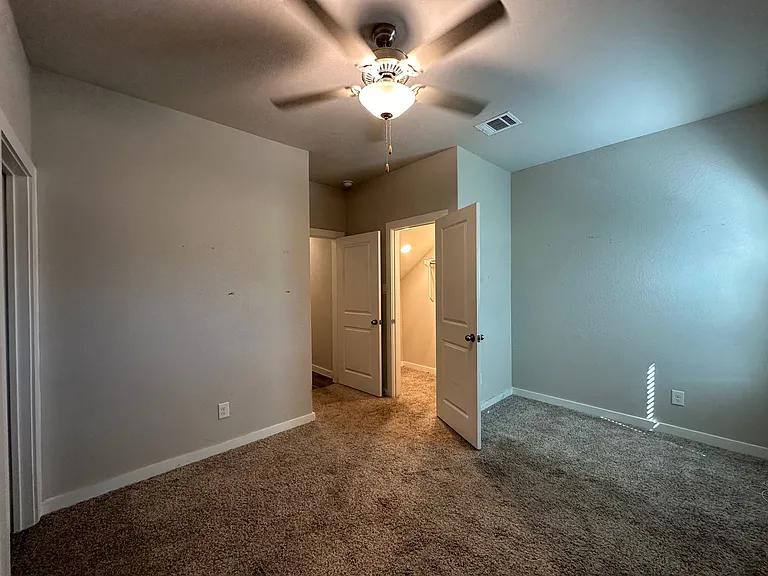 13326 Rowdy Cv — Photo 16