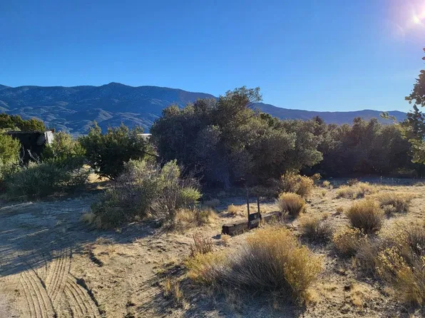 0 Zurich Ave, Mountain Center, CA 92561
