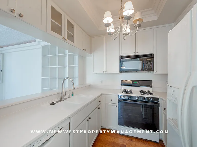 701 Kettner Blvd #111R — Photo 12