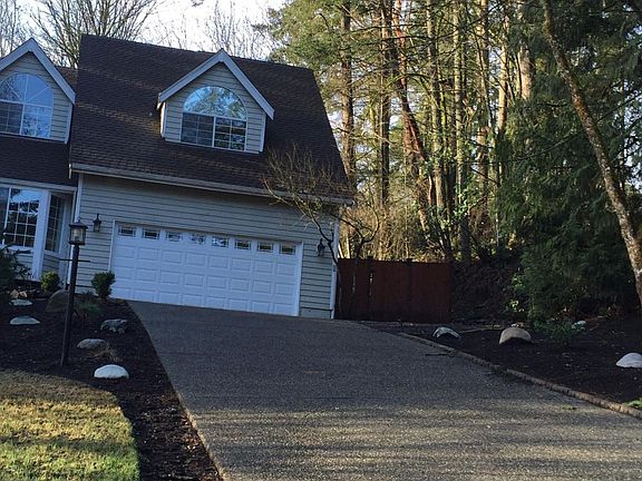 3rd image of 3622 40th Street Ct