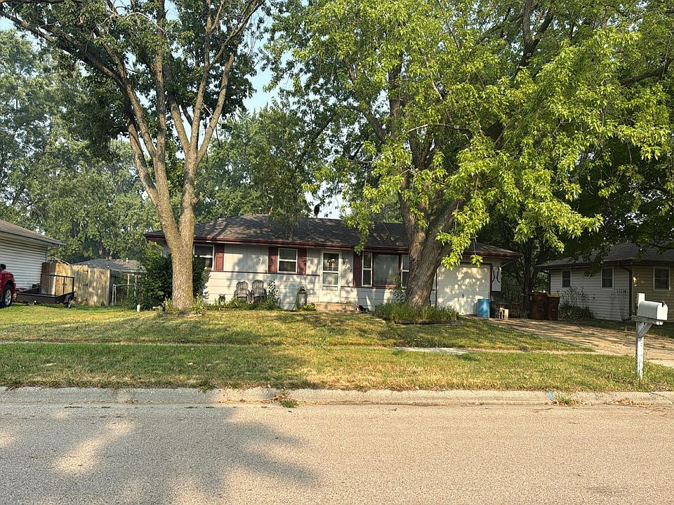 1st image of 8302 Mildred Rd