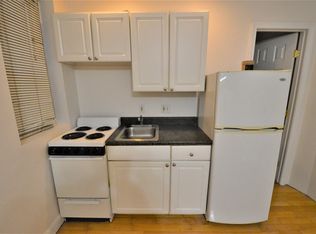 45 Symphony Rd APT 402, Boston, MA 02115