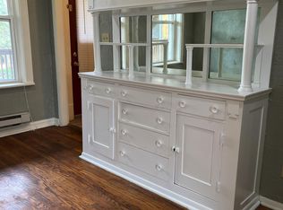 101 E Chicago St #11058155, Valparaiso, IN 46383