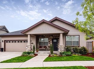 959 Hamilton St, Springfield, OR 97477