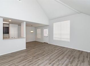 4102 Farmers Pass Rd, Houston, TX 77014