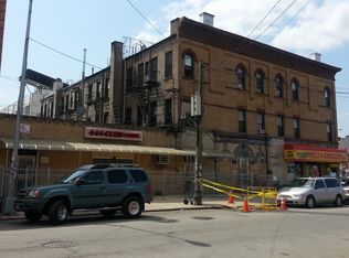 444 Melrose St, Brooklyn, NY 11237