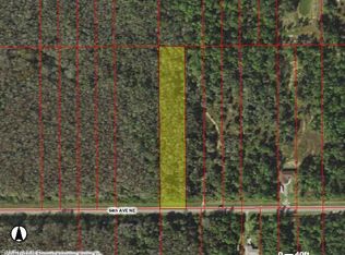 2815 64th Ave NE LOT 1, Naples, FL 34120