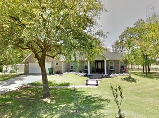 1929 E Lincoln Rd, Lake Charles, LA 70607