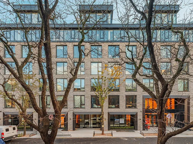 218 Front St #6730 — Photo 7