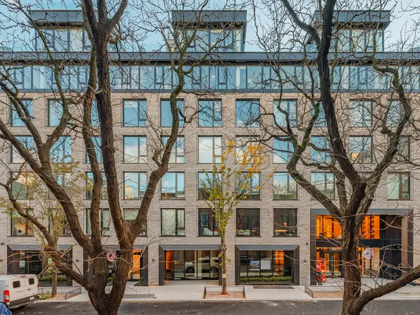 218 Front Street image 6 of 44