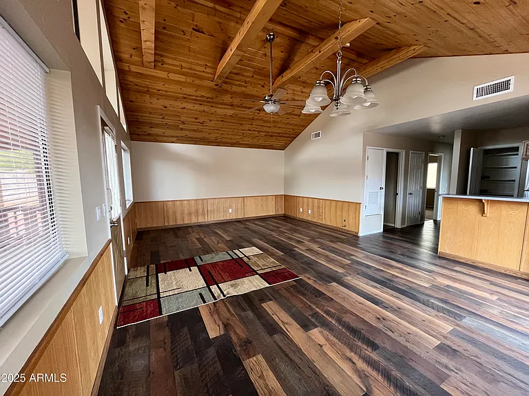 10261 E La Palma Ave — Photo 4