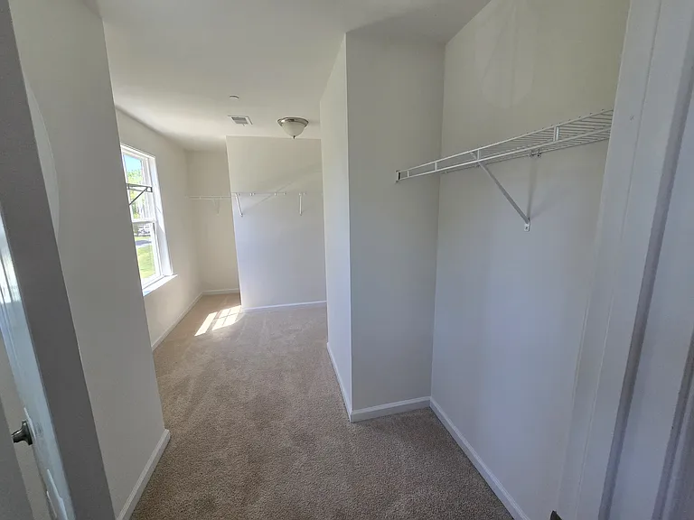 104 New Jersey Rd — Photo 14