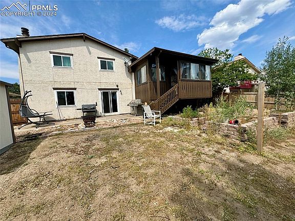 5th image of 6380 Snowbird Dr