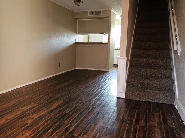 3243 Nacogdoches Rd #910, San Antonio, TX 78217