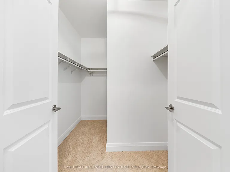 1430 Yonge St #509 — Photo 23