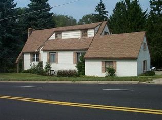 211 Rambleside Dr, Mansfield, OH 44907