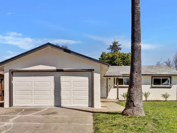 4526 Cedarwood Way, Sacramento, CA 95823