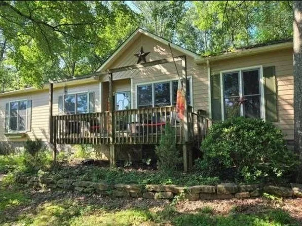 600 Lewis Mountain Rd, New Market, AL 35761
