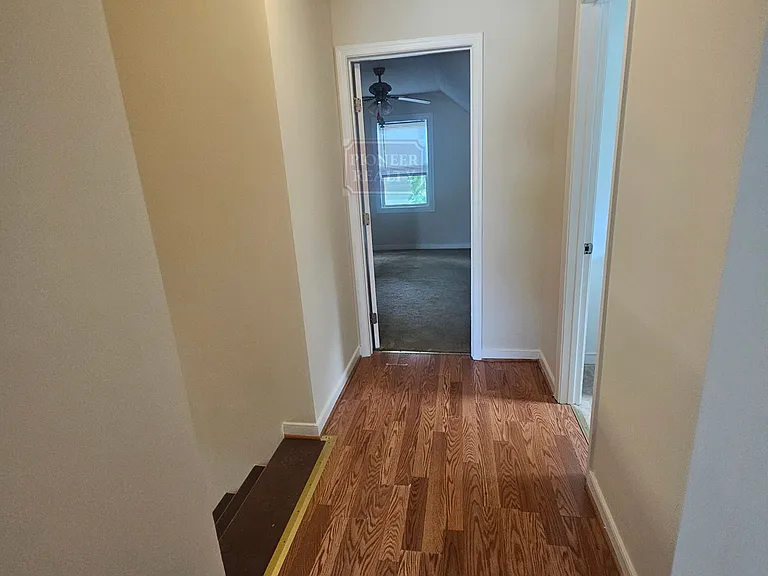 316 Brandon Rd — Photo 21
