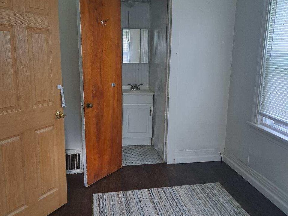 1st image of 2053 23rd St #A