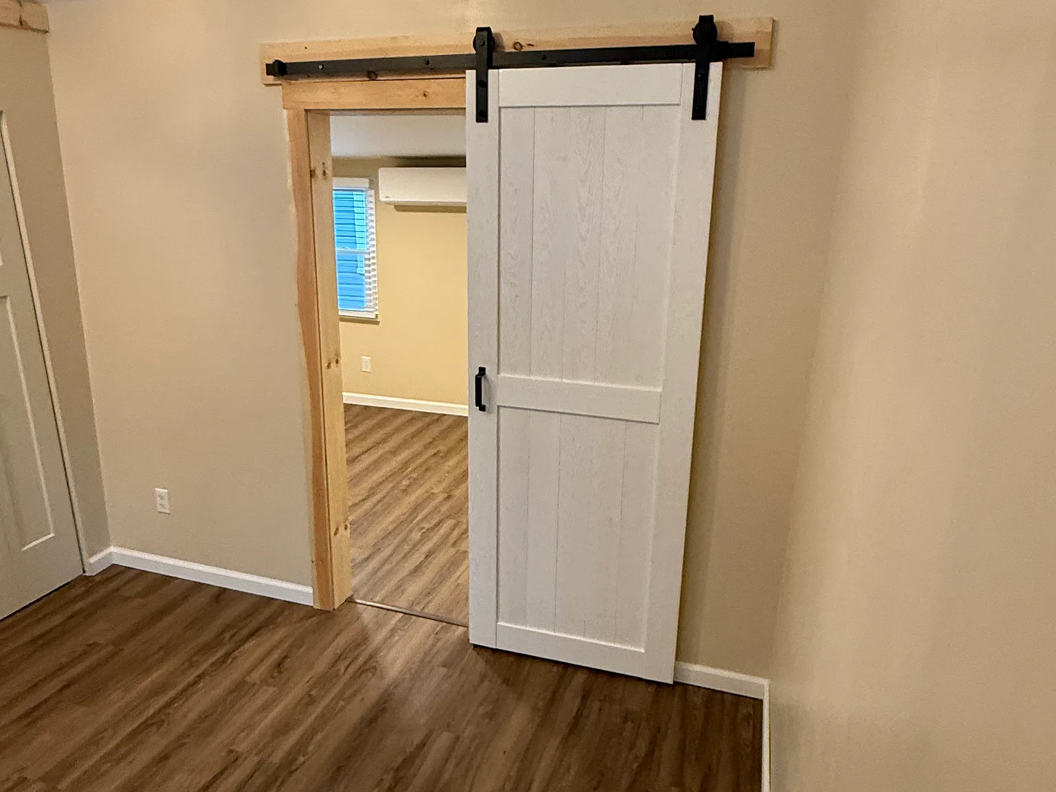 1 bed, 776 sqft, $2,000 — Photo 4