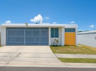 Calle Alelaila, Humacao, PR 00791