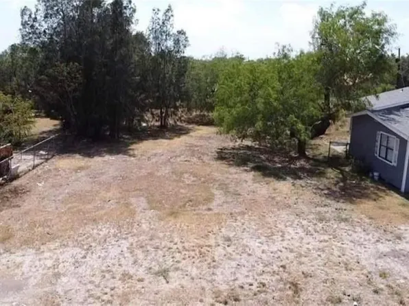 1233 S Washington Ave, Mercedes, TX 78570