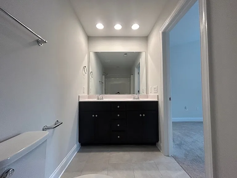 3837 Thistleberry Rd — Photo 20